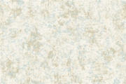 Nice Grey Texture Seamless Wallpaper