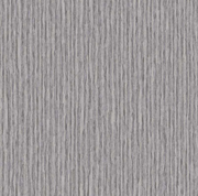 Denver Thick Lines Wallpaper