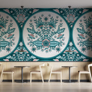 A Fine Tequila Wallpaper