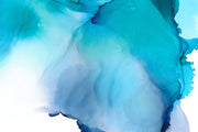 Sea Background Wallpaper