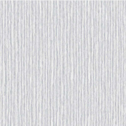 Denver Thick Lines Wallpaper