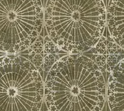 Miracle Moroccon Wallpaper