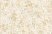 Nice Grey Texture Seamless Wallpaper