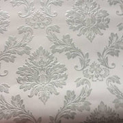 Festive 3D Foam Panel