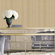 Shine 2 Plain Grey Wallpaper