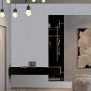 Impressive Non Woven Wallpaper