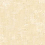 Rustico Blue Grey Abstract Wallpaper
