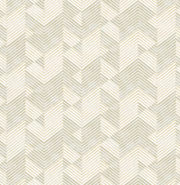 Sequence Grey Abstract Wallpaper