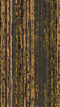 Nyka Distressed Rusty Wooden Wallpaper