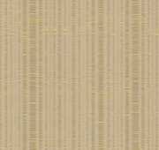 Shine 2 Plain Grey Wallpaper