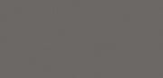 Veluce Jade faded Wallpaper