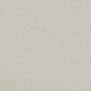 Sequence Modern Seamless Wallpaper