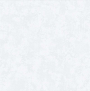 Denver Patches Wallpaper