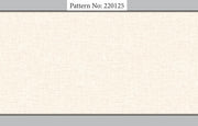 Impressive Non Woven Wallpaper