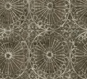 Miracle Moroccon Wallpaper