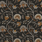 Floral Wallpaper