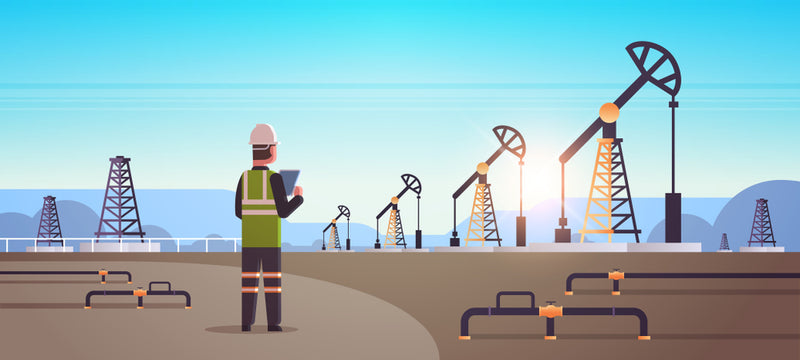 Infor Factory Track Wallpaper – Myindianthings