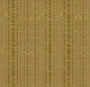 Shine 2 Plain Grey Wallpaper