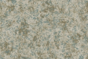 Nice Grey Texture Seamless Wallpaper