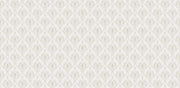 Veluce Beng Damask Wallpaper