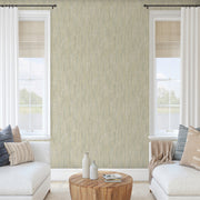 Las Vegas Wall Scratched Pattern Wallpaper