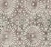 Miracle Moroccon Wallpaper