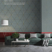 Steps Modern Boundry Wallpaper