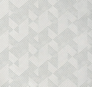 Sequence Grey Abstract Wallpaper