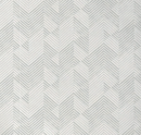 Sequence Grey Abstract Wallpaper