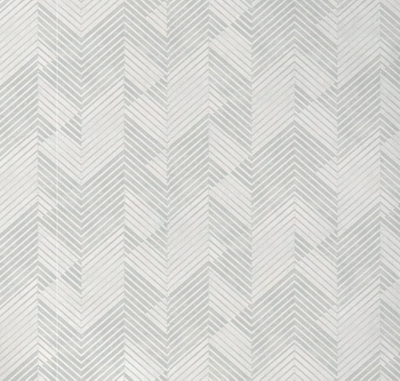 Sequence Grey Abstract Wallpaper