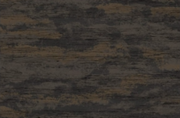 Nice Simple Texture Wallpaper