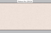 Impressive Non Woven Wallpaper