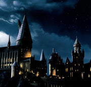 Philosophers Stone Wallpaper
