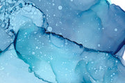 Beautiful-Waterfall-Wallpaper