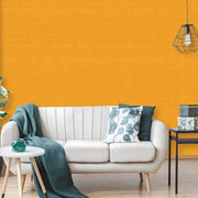 Shine 2 Plain Grey Wallpaper
