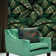 Remdesivir Nature Seamless Wallpaper