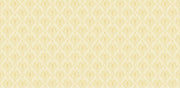 Veluce Beng Damask Wallpaper