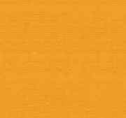 Shine 2 Plain Grey Wallpaper