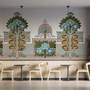 Rajasthani Wallpaper