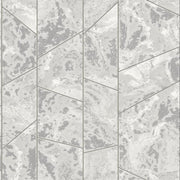 Omega Beige Marble/Tile Wallpaper