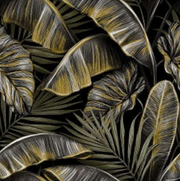 Remdesivir Nature Seamless Wallpaper