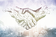 Warmth And Competence Wallpaper
