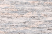 Nice Simple Texture Wallpaper