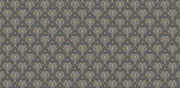 Veluce Beng Damask Wallpaper