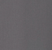 Sequence Modern Seamless Wallpaper