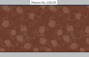 Impressive Pattern Wallpaper