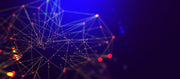Aritficial Neural Wallpaper
