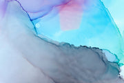 Grey Blue Wallpaper