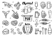 Cheers Pub Customize Wallpaper