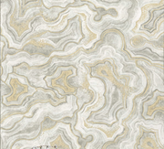 Sequence Delusional Seamless Wallpaper